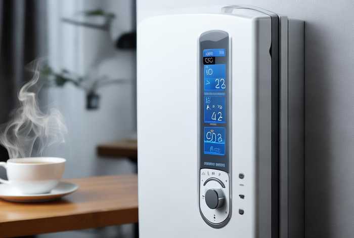 壁挂炉生活热水设置30度烧到了60 - 壁挂炉生活用水设置到42度,为什么会烧到60度 壁挂炉生活热水设置30度烧到了60 - 壁挂炉生活用水设置到42度,为什么会烧到60度