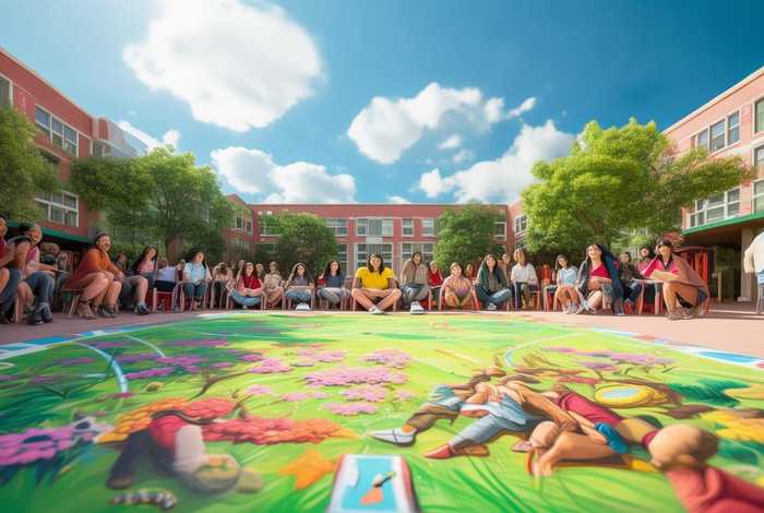 对初中生活的憧憬 对初中生活的憧憬怎么写 对初中生活的憧憬 对初中生活的憧憬怎么写