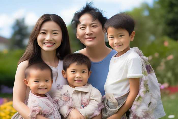 陈慧琳生了几个宝宝 - 陈慧琳生了几个宝宝叫什么