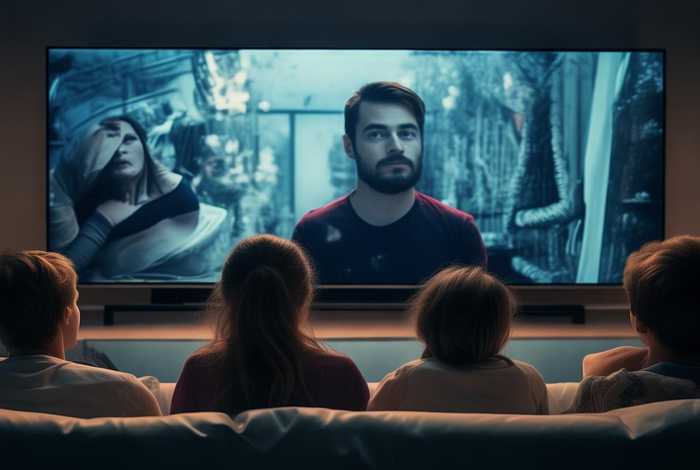 玛丽3在线观看免费（玛丽在线观看免费高清版电视剧全集）