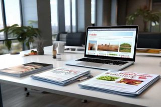 健康与生活杂志是正规期刊吗 - 健康与生活杂志是正规期刊吗知乎