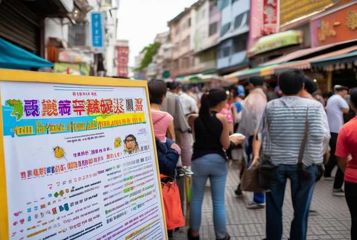 宾阳吧便民信息 - 宾阳吧便民信息最新 宾阳吧便民信息 - 宾阳吧便民信息最新