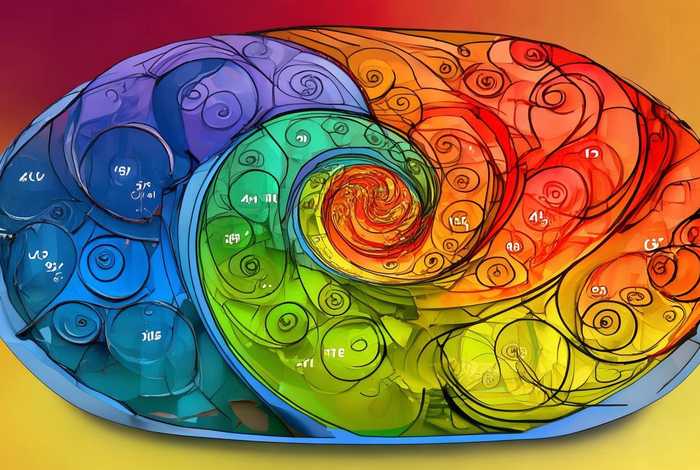 斐波那契数列在生活中有什么应用、斐波那契数列生活中有哪些应用