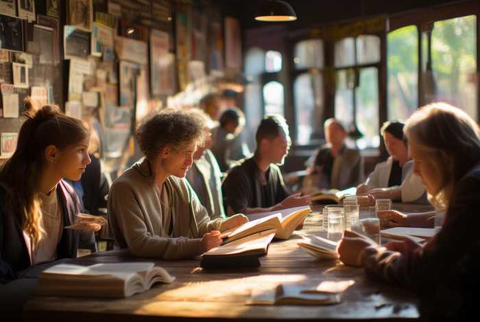 从生活中学会___作文 从生活中学会___作文600字