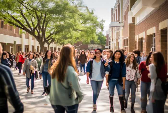 高中生的校园生活用英语怎么说、高中生的校园生活用英语怎么说写 高中生的校园生活用英语怎么说、高中生的校园生活用英语怎么说写