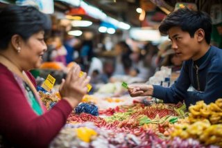 博弈论生活实际例子，博弈论生活实际例子有哪些