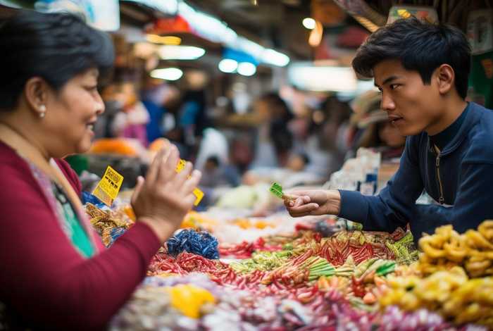 博弈论生活实际例子，博弈论生活实际例子有哪些