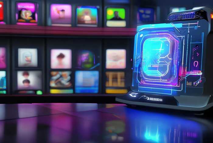 app生成器 app生成器下载