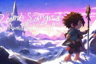 从零开始的异世界生活同人秀；从零开始的异世界生活 梗