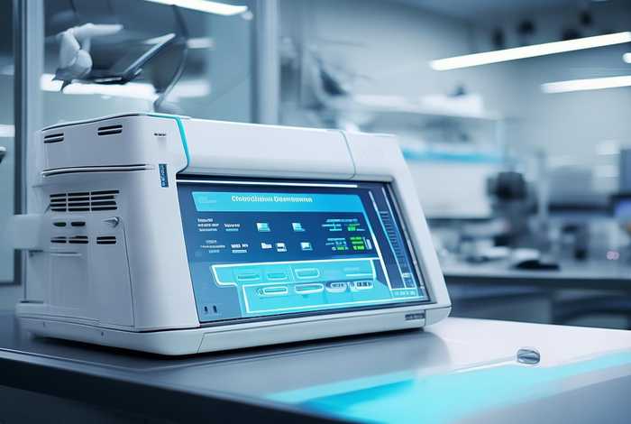 成都超声清创机医用（成都超声清创机医用厂家）