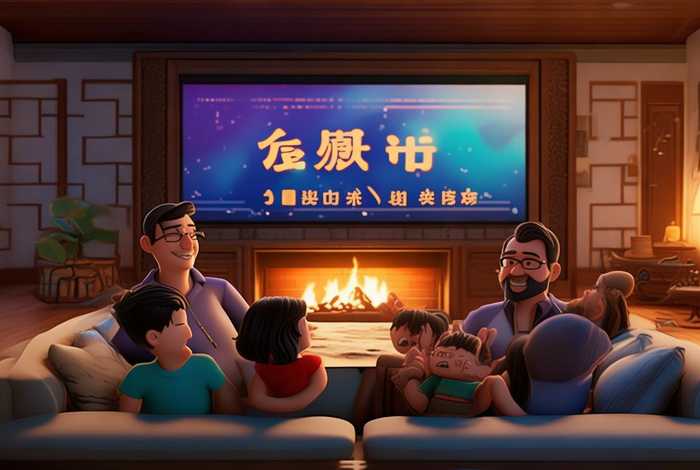 金太狼的幸福生活在线观看全集免费；金太狼的幸福生活在线观看全集免费版