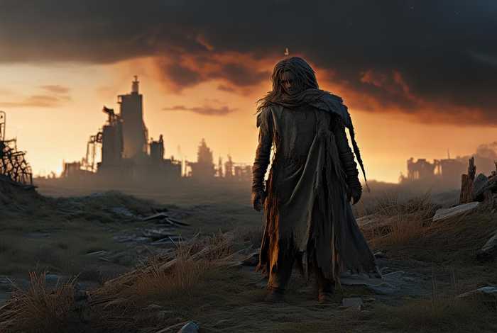 穿越后的悲惨生活txt下载完结 穿越后的悲惨生活txt完整版