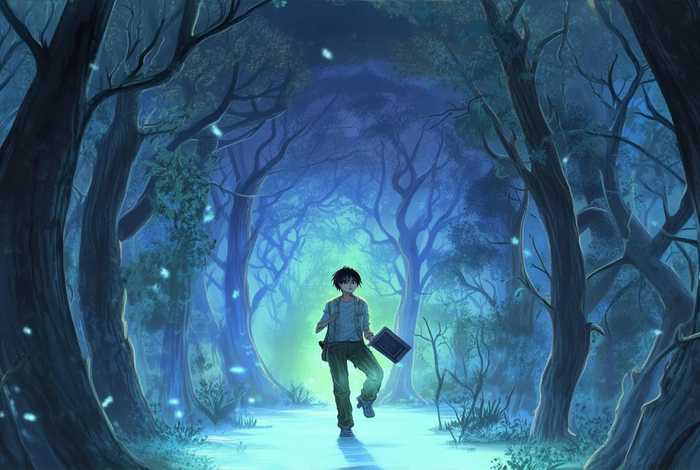 re-从零开始的异世界生活小说、re-从零开始的异世界生活小说插图