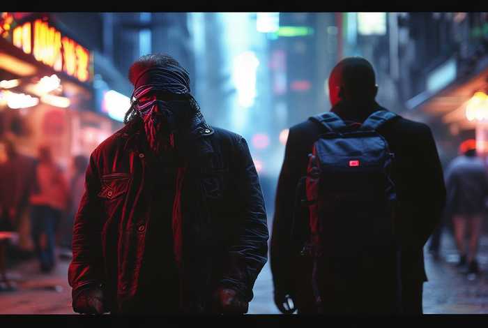 流氓的变迁原文，流氓的变迁原文阅读