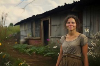 留守妇女性生活怎么办呢（留守妇女性生活怎么办呢视频）