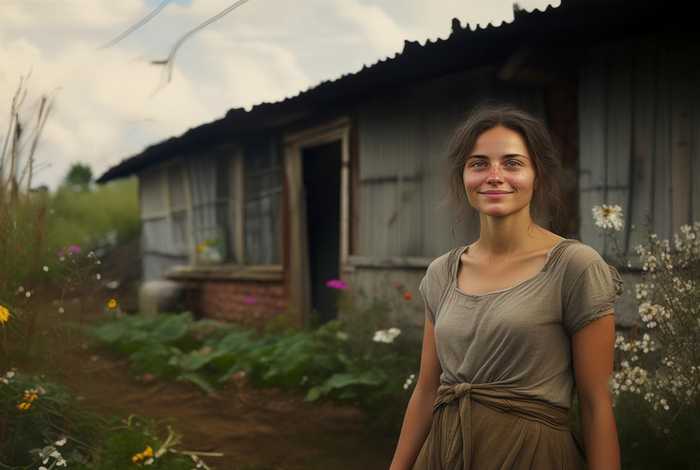 留守妇女性生活怎么办呢（留守妇女性生活怎么办呢视频）