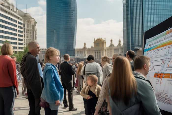 俄罗斯人生活水平和国家水准 - 俄罗斯人生活水平和国家水准一样吗