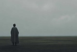 对生活很迷茫觉得人生很难；对生活很迷茫觉得人生很难的说说