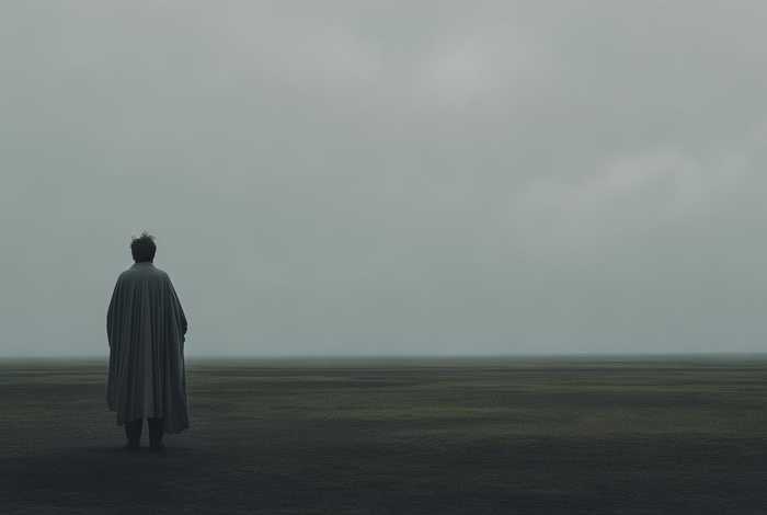 对生活很迷茫觉得人生很难；对生活很迷茫觉得人生很难的说说