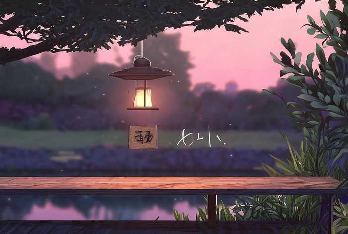 简单生活网名好吗；简单、生活微信网名好听吗