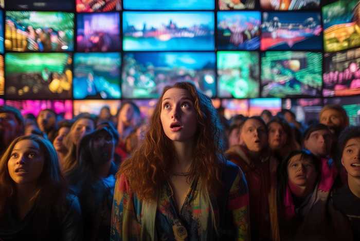 路上生活者军团在线观看、路上生活者军团有几部