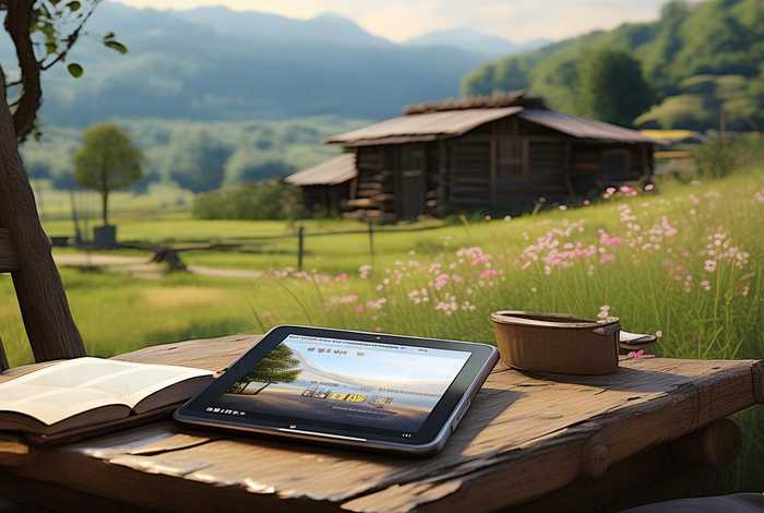 极品乡村生活TXT下载最新章节免费阅读，极品乡村生活txt下载最新章节免费阅读