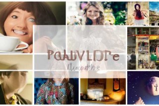 夫人日常生活小视频；夫人日常生活小视频全集