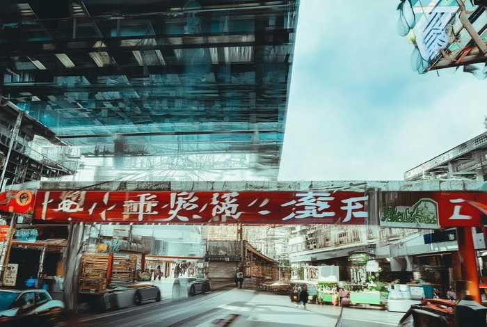 表达新生活的句子 - 表达新生活的句子唯美 表达新生活的句子 - 表达新生活的句子唯美