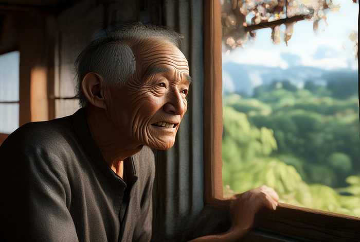 活着by鬼丑定制版番外，《活着》by鬼丑百度云