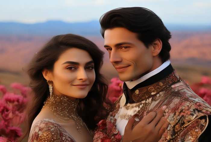 穿越异世之幸福生活小说、穿越异世之幸福生活小说全文阅读