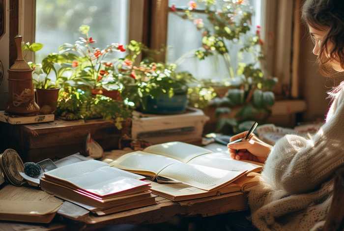 把生活过成你想要的样子读后感;把生活过成你想要的样子读后感怎么写 把生活过成你想要的样子读后感;把生活过成你想要的样子读后感怎么写