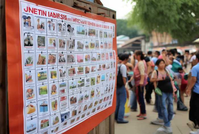 金乡县生活网最新招工 金乡县生活网最新招工信息