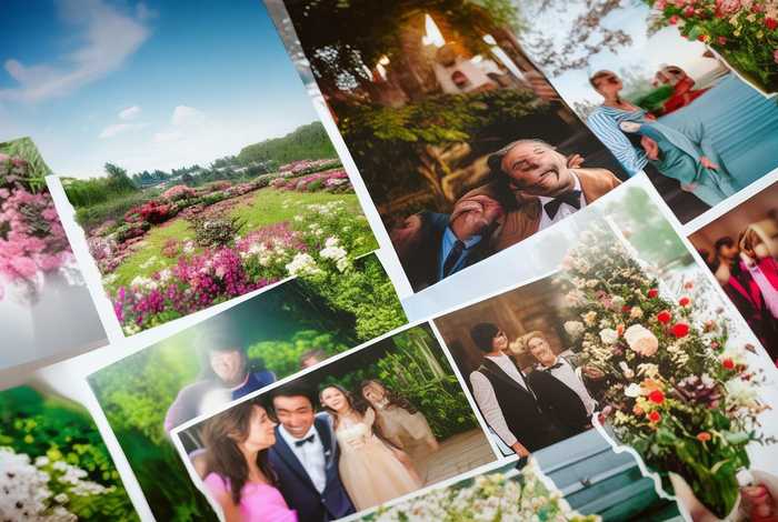 附生活照及照134p最过瘾的是图片了、附生活照及结婚照图98p