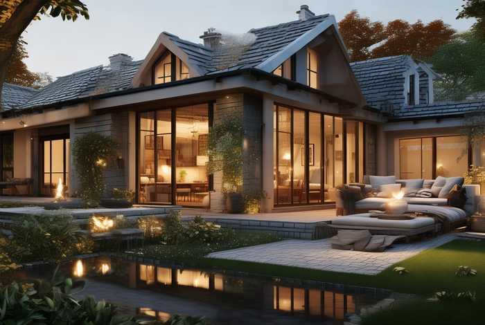 懂生活的好房子;懂生活的好房子图片 懂生活的好房子;懂生活的好房子图片