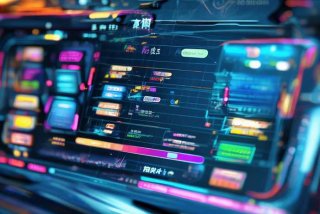 二重生活迅雷下载 - 二重生活迅雷下载资源