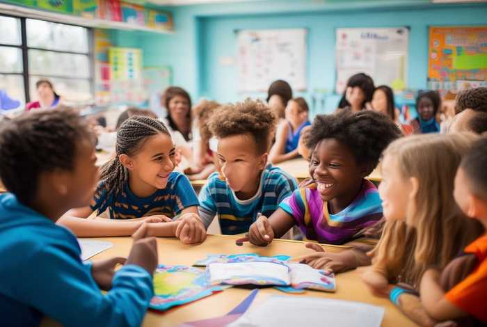 初中生活真有趣800字作文 初中生活真有趣800字作文大全