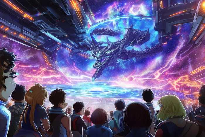 鼎鼎星生活 星际争霸 鼎鼎星际争霸龙珠直播间