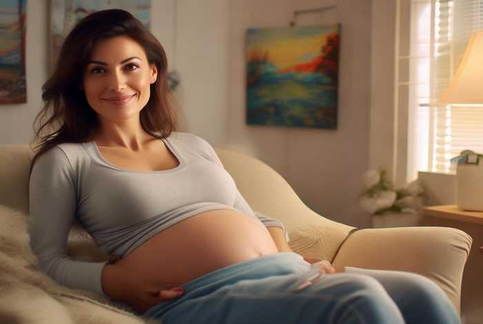 怀孕几个月可以休假有规定吗，国家规定怀孕几个月可以请假休息