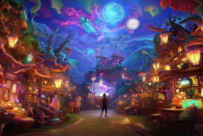 幻想生活买哪个平台好（幻想生活买哪个平台好一点）