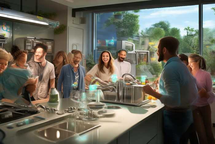 化学使生活更美好,下列说法错误的是；化学使生活更美好,下列说法错误的是什么