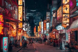 初三日常生活2025 - 初三日常生活表现怎么写20字