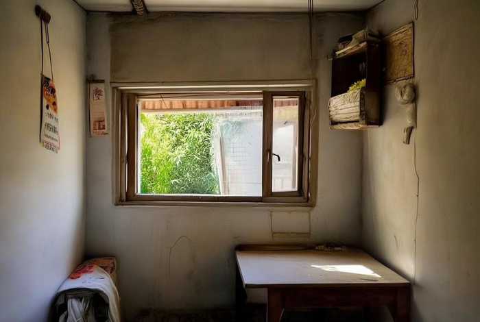 金乡生活网房屋出租300元，金乡生活网房屋出租300元一平