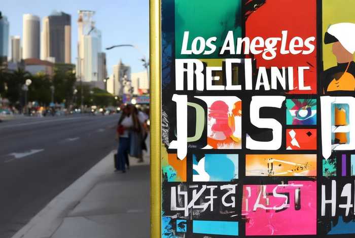 洛城兼职日结，洛城兼职日结最新招聘