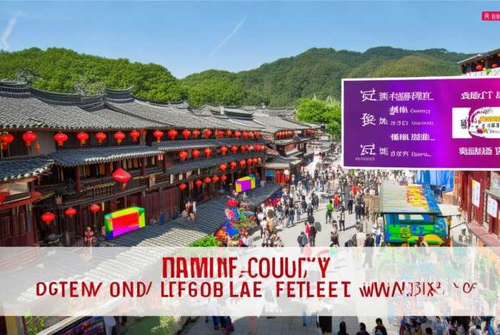 大名县生活网下载；大名县生活网下载官网