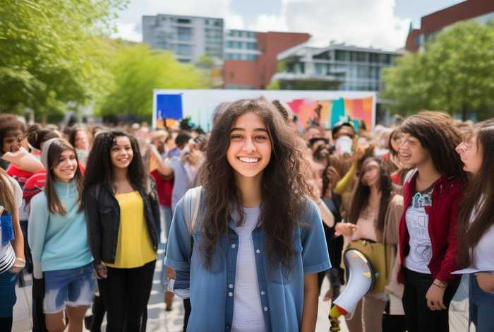 大学生活委员竞选稿(大学生活委员竞选稿最佳回答) 大学生活委员竞选稿(大学生活委员竞选稿最佳回答)