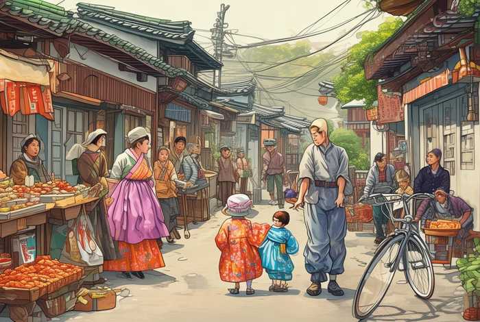 韩文生活日常用语；韩文生活日常用语大全