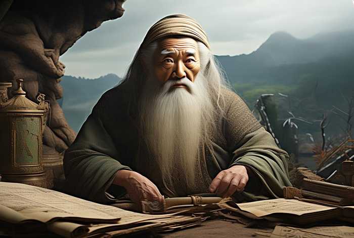 八字看生活的影响，八字对一个人的人生起什么影响