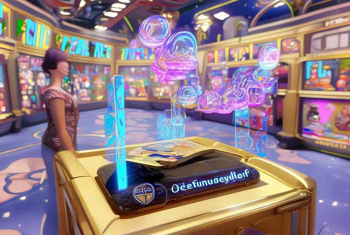 幻想生活买了豪华版还要买dlc吗（幻想生活dlc在哪领取）