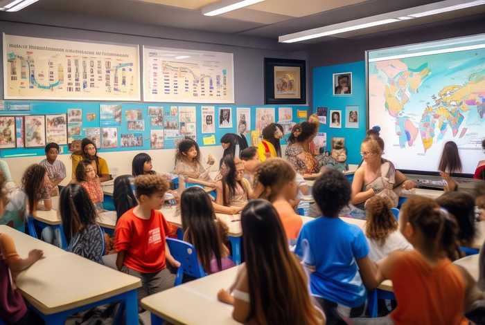 第19课社会生活的变迁教案；第19课社会生活的变迁教案设计