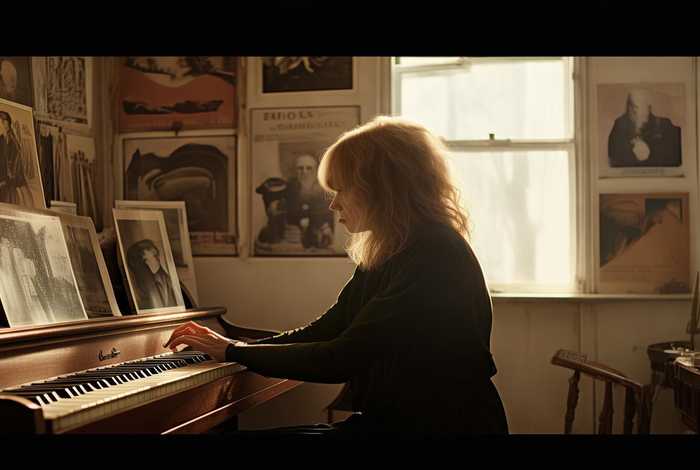 阿黛尔的生活结局解析（阿黛尔的生活结局解析是什么）